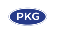 PTK-Logo Old